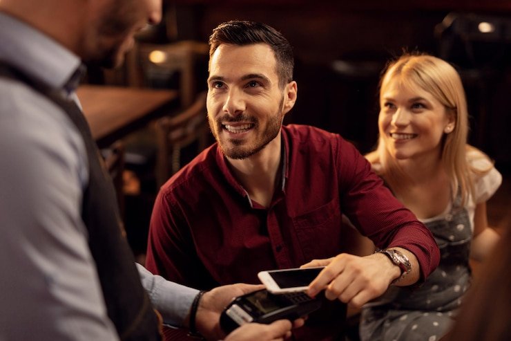 Community of Bangladesh users enjoying online entertainment safely