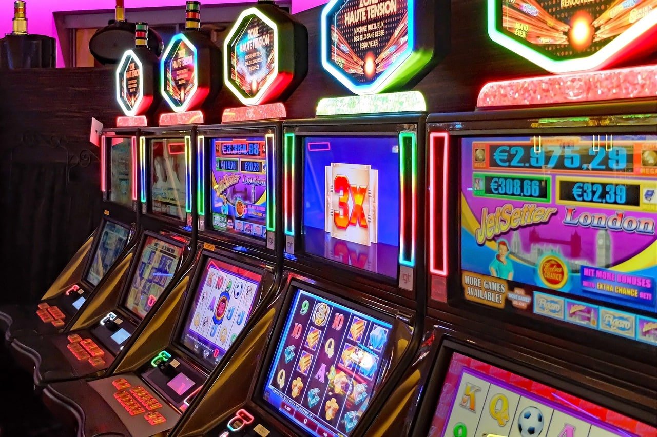 Sports betting odds display showing cricket and football markets for Bangladesh users