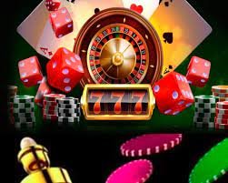 Bonus round activation showing free spins feature in Gemstone Gold