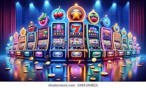 Responsible gaming concept showing balanced approach to entertainment