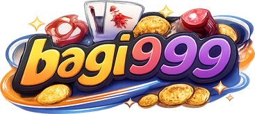 bagi 999 logo - Bangladesh sports and casino entertainment platform